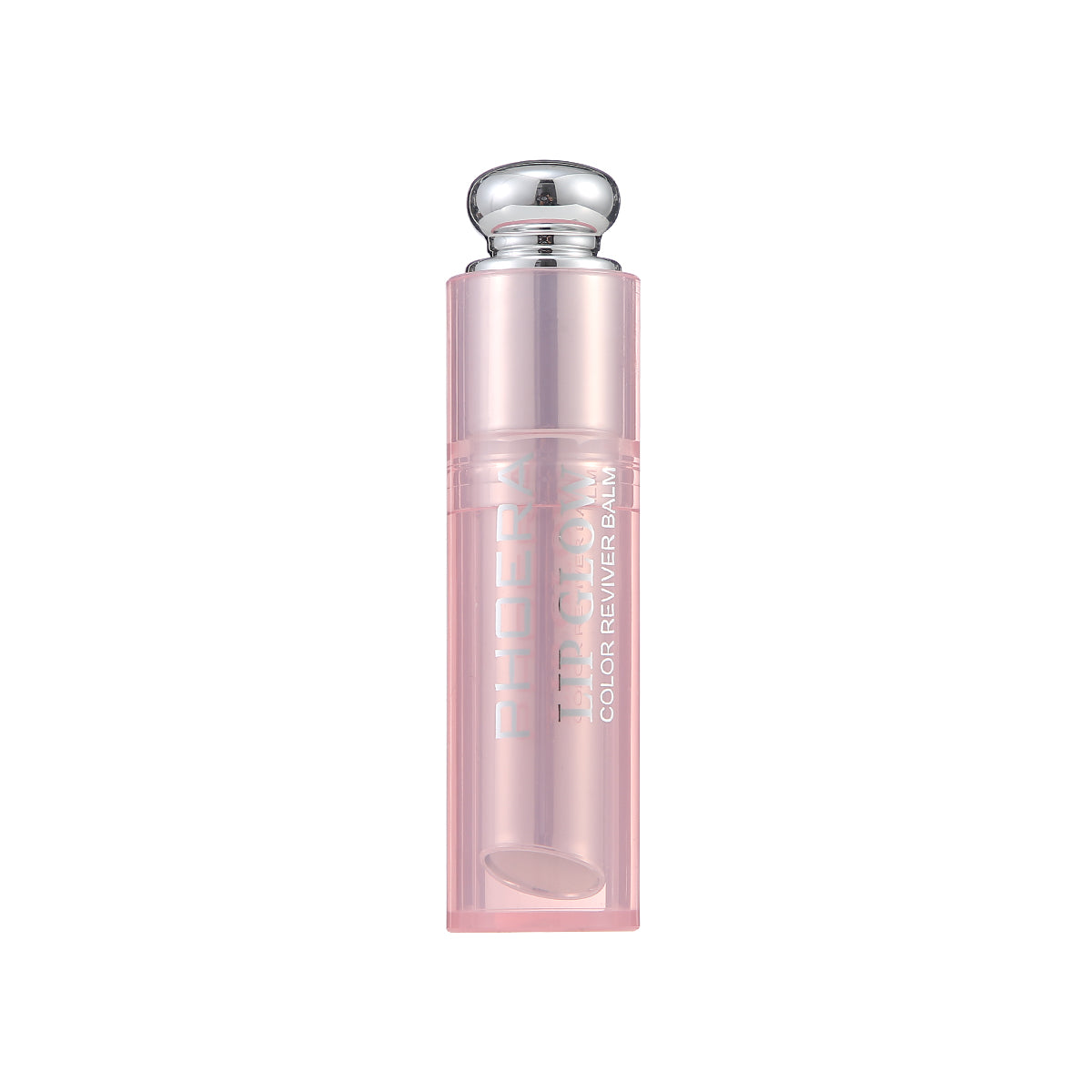 PHOERA Lip Glow Colour Reviver Balm