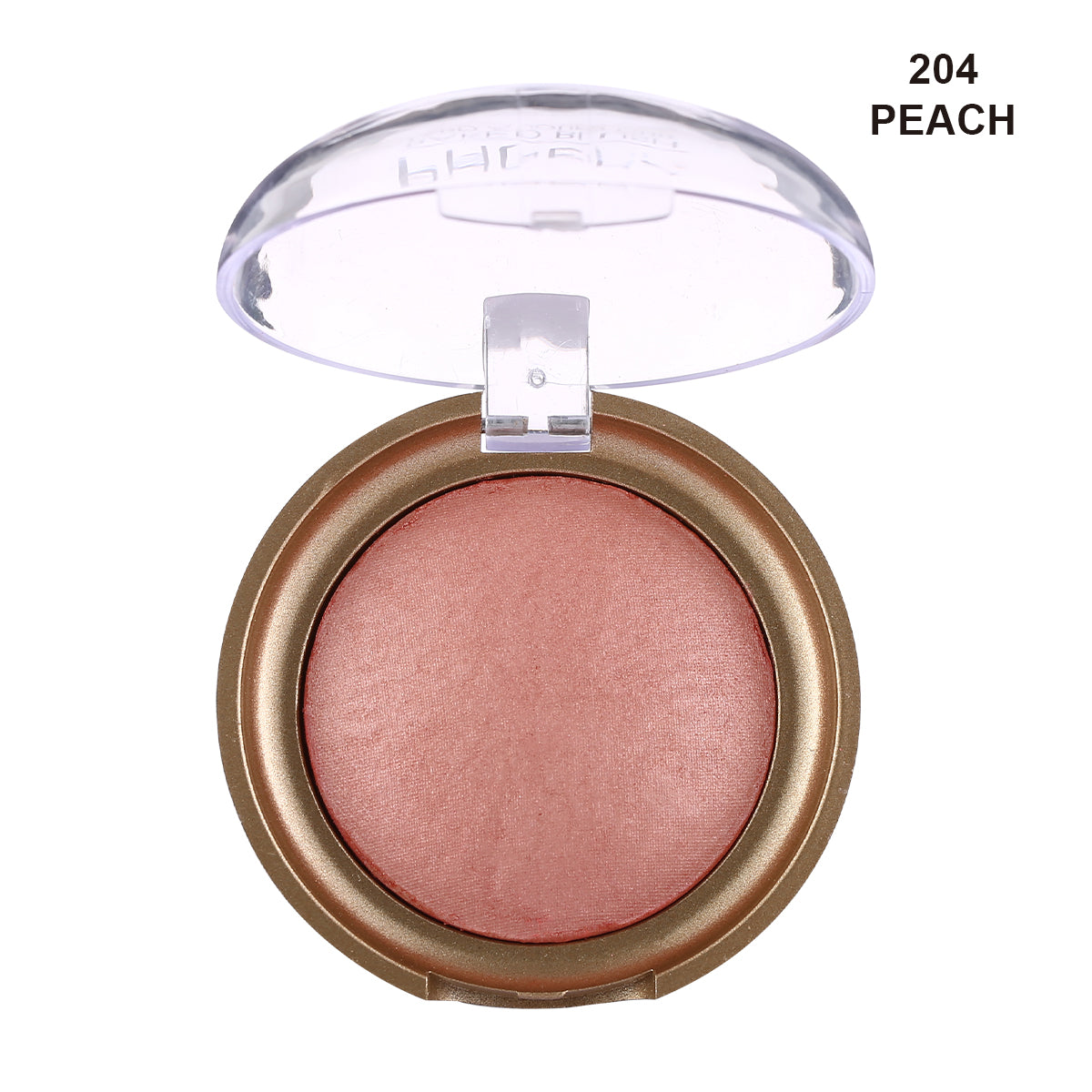 PHOERA Baked Blush