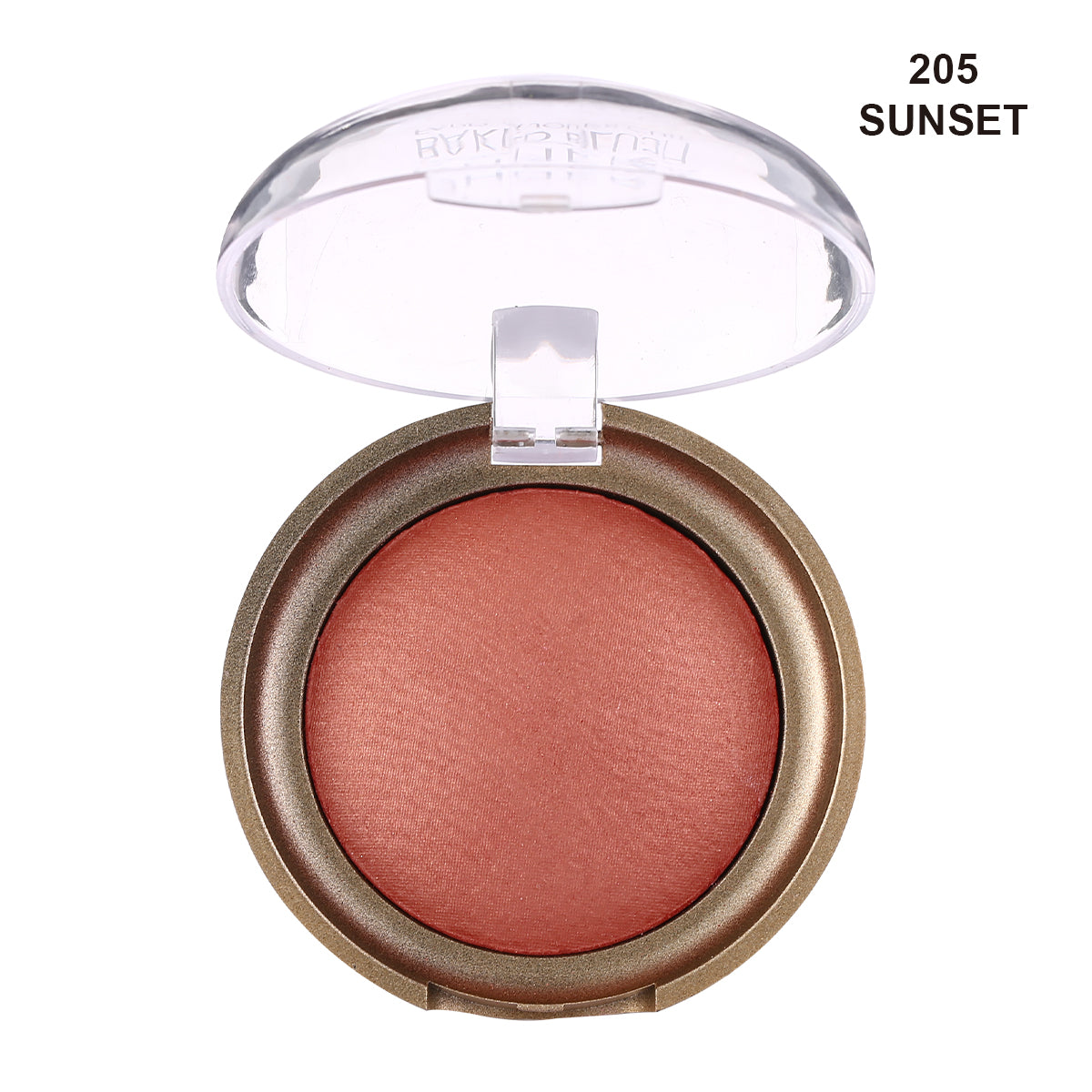 PHOERA Baked Blush