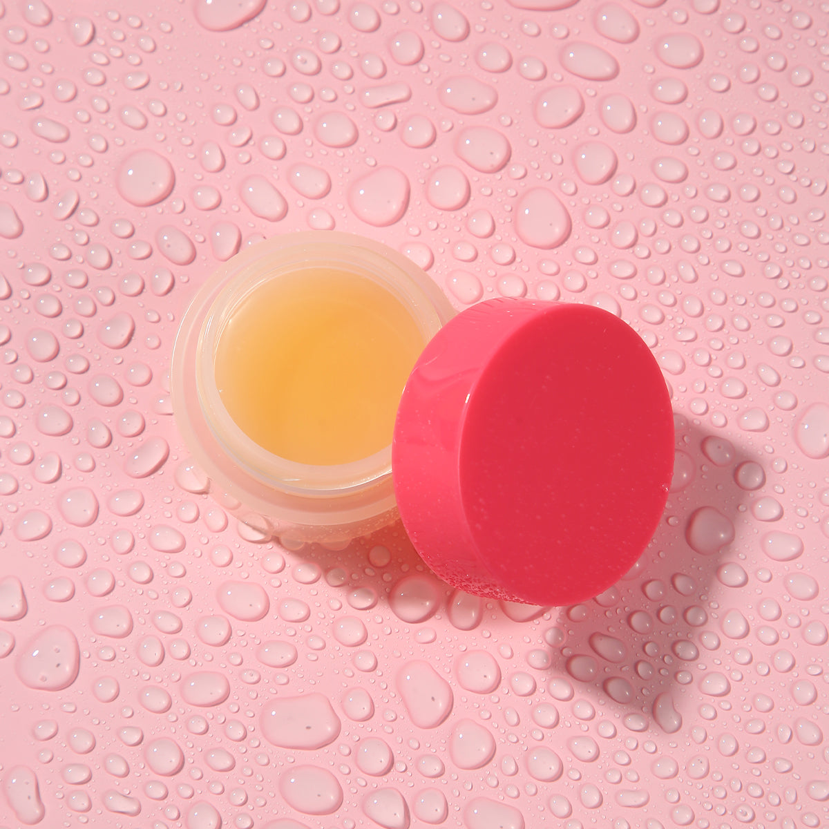 PHOERA Nourishing Lips Sleeping Mask