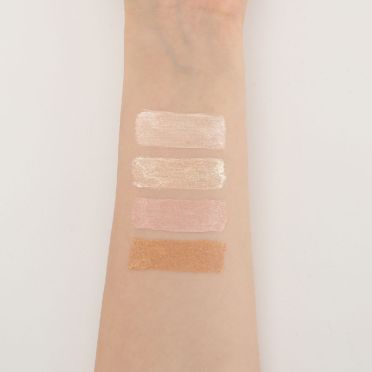 PHOERA Pro Glow Liquid Highlighter Wand