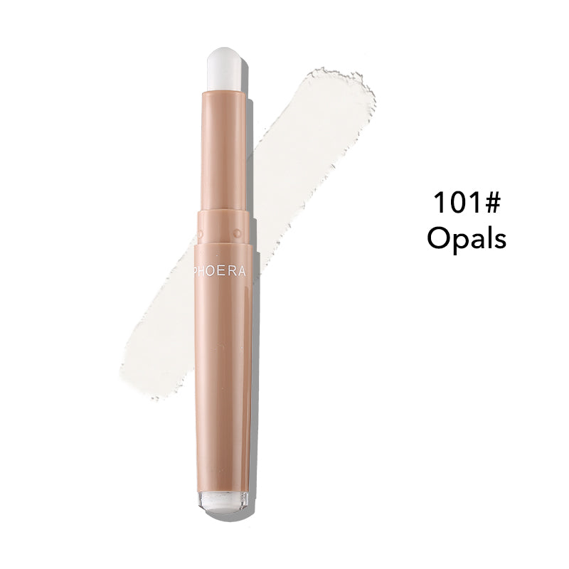 Lip Crayon