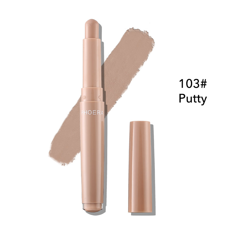 Cosmetics Makeup Phoera Foundation Uk