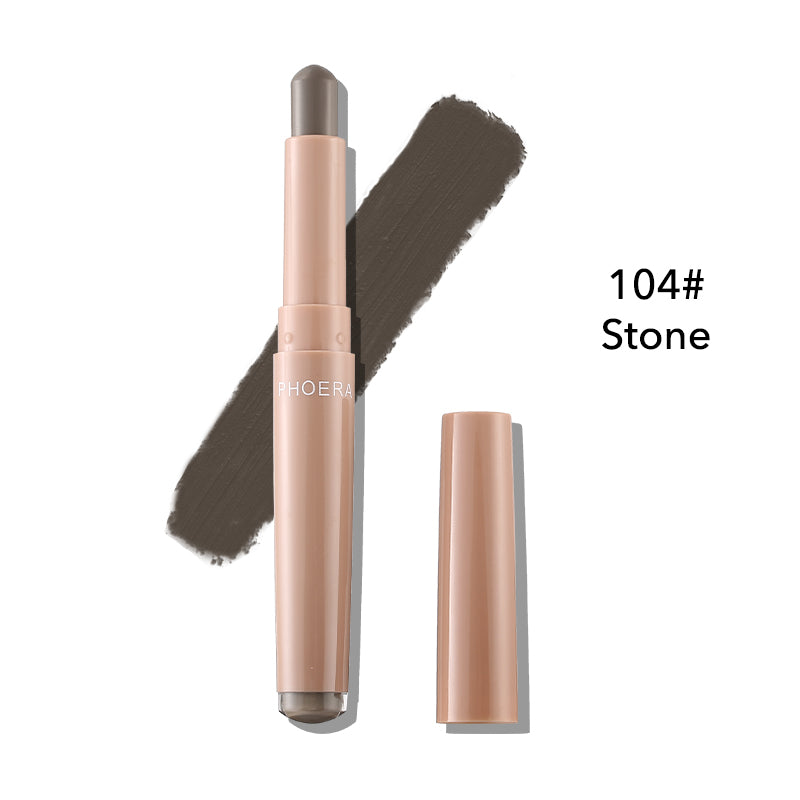 Makeup Phoera Foundation Uk