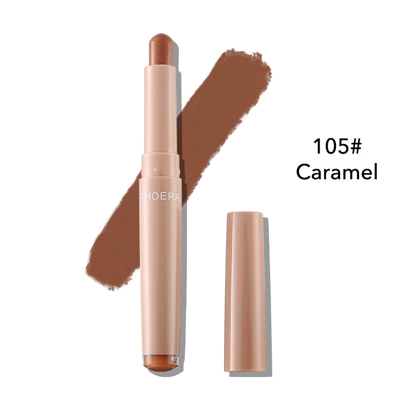 Cosmetics UK