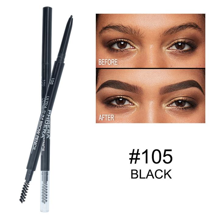 Cosmetics UK