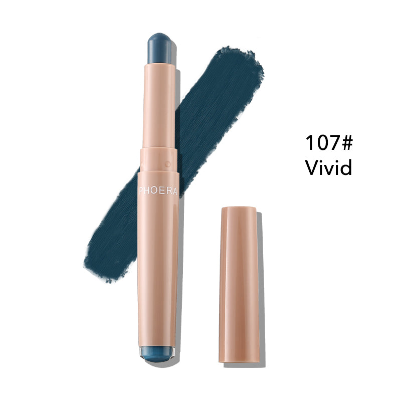 Foundation 10 Shades