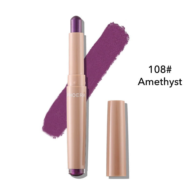 Cosmetics Makeup Phoera Foundation Uk