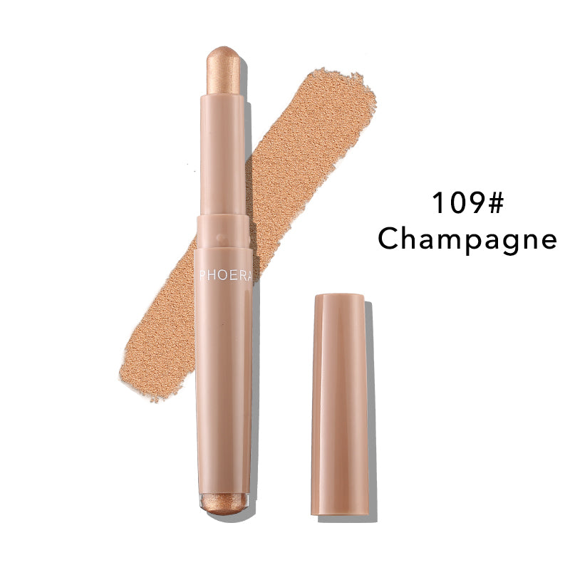 Makeup Phoera Foundation Uk