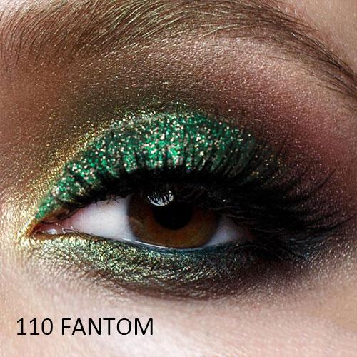 Glitter