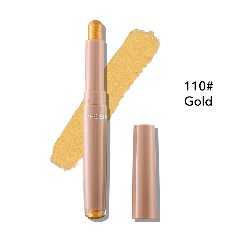 Cosmetics UK