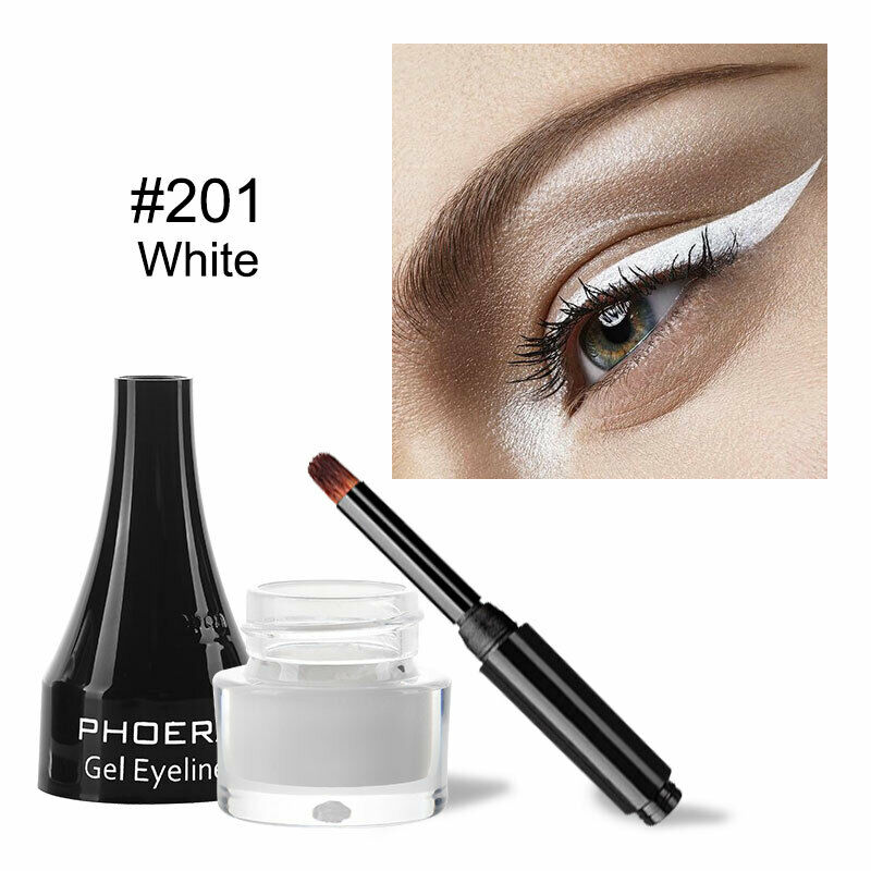 Phoera® Cosmetics UK