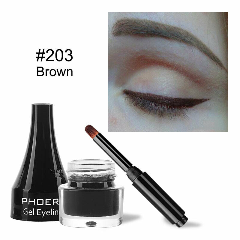 Cosmetics Makeup Phoera Foundation Uk