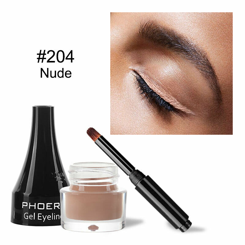 Makeup Phoera Foundation Uk