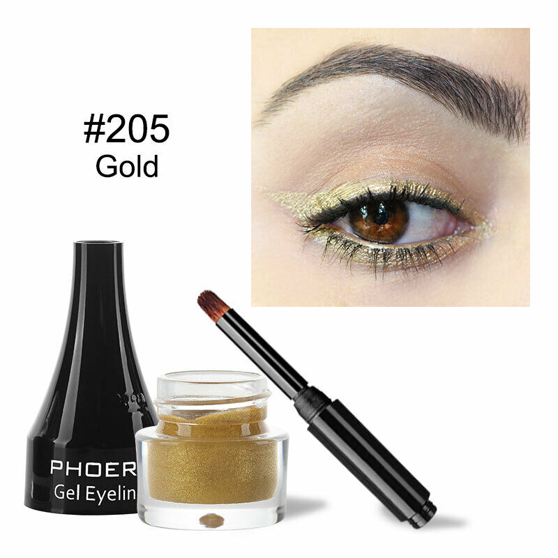 Cosmetics UK