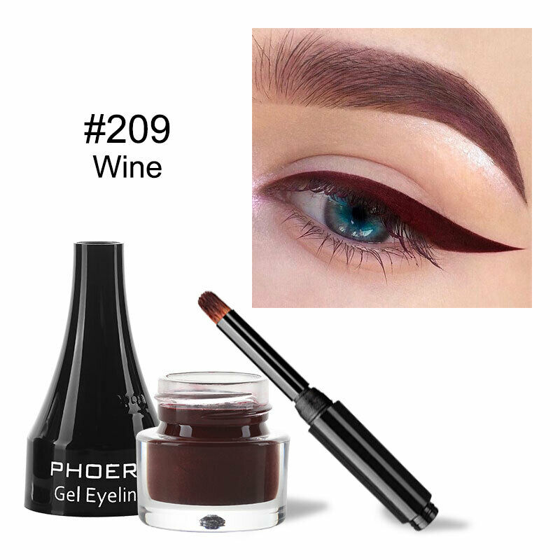Makeup Phoera Foundation Uk