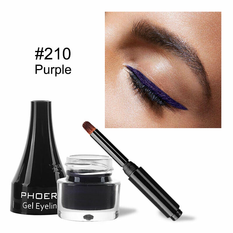 Cosmetics UK