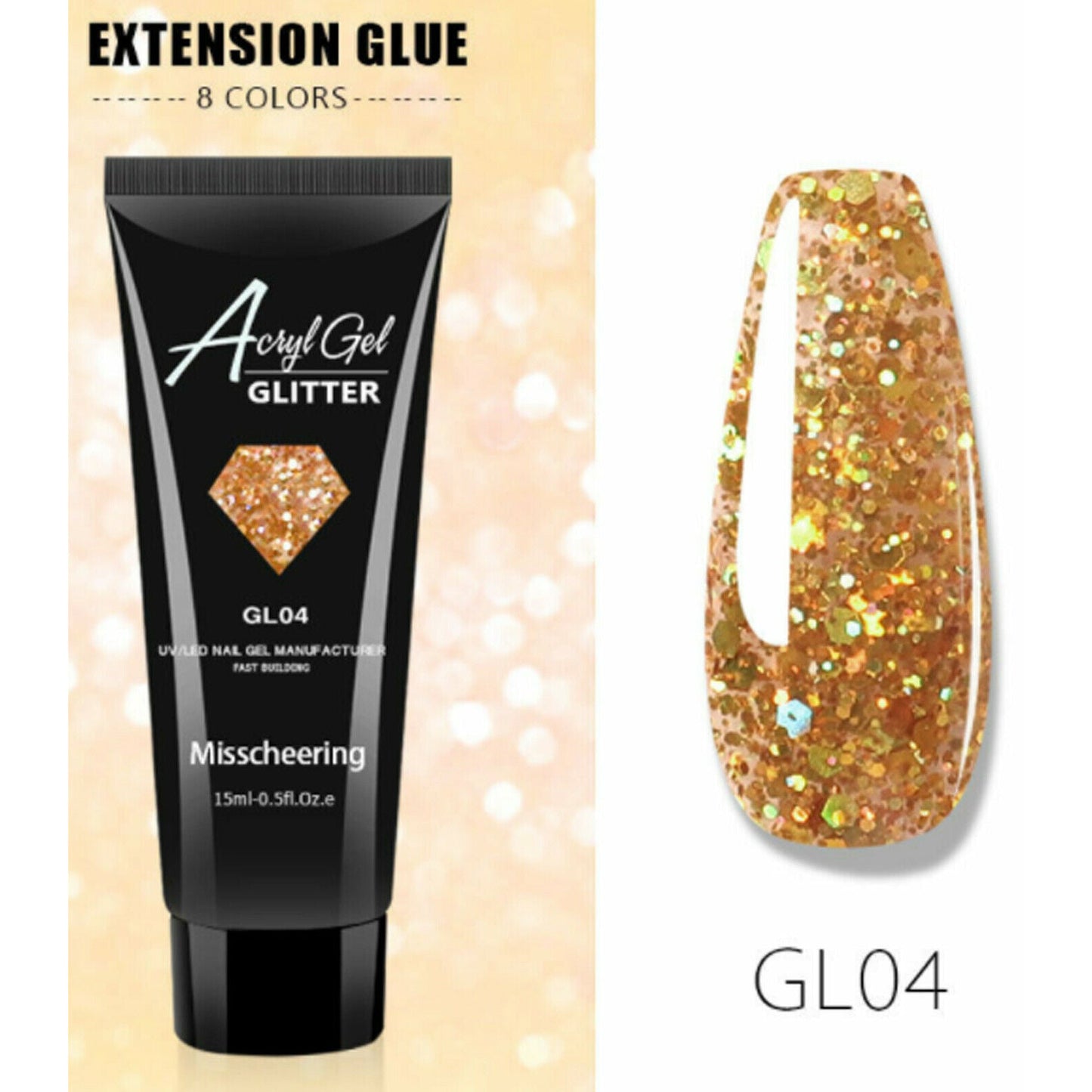 Cosmetics UK