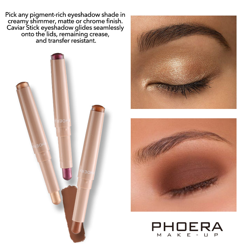 Phoera UK