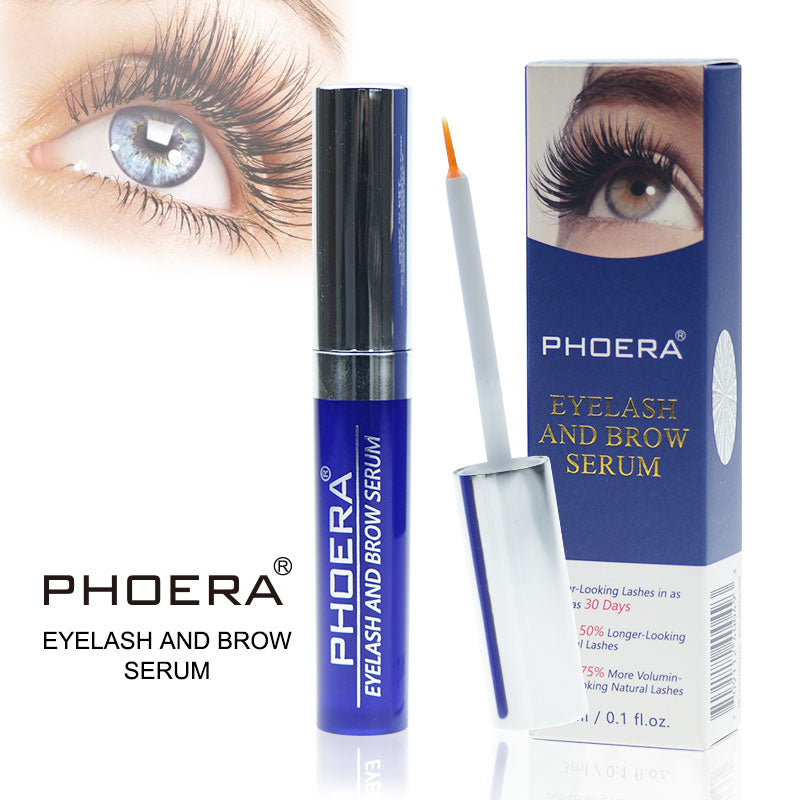 Makeup Phoera Foundation Uk