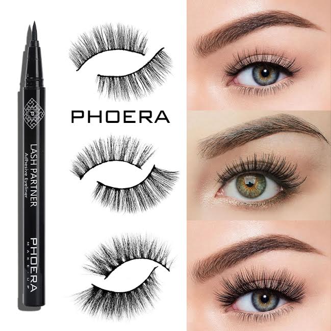 Eyeliner
