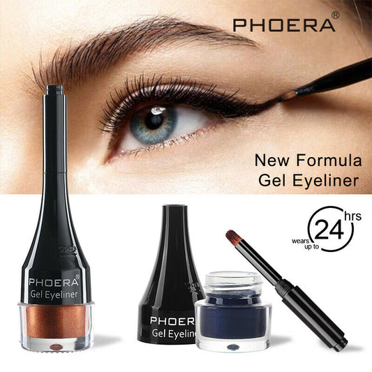 EYELINER