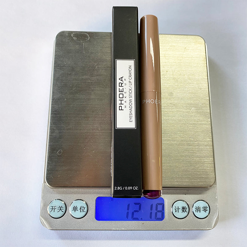 Phoera UK