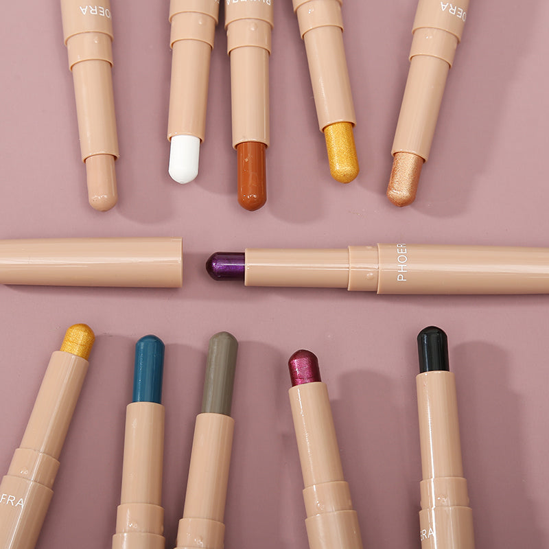 Cosmetics Makeup Phoera Foundation Uk