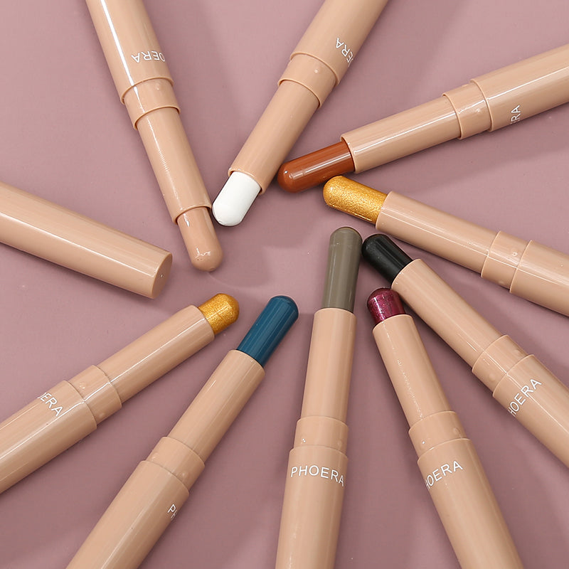 Makeup Phoera Foundation Uk
