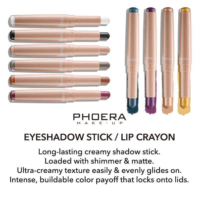 Cosmetics UK