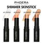 Sale! PHOERA Highlighter Shimmer Makeup Stick