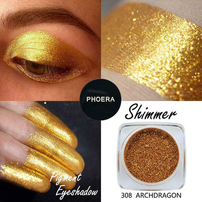 Cosmetics Makeup Phoera Foundation Uk