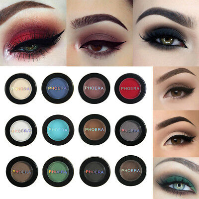 Eye Shadow