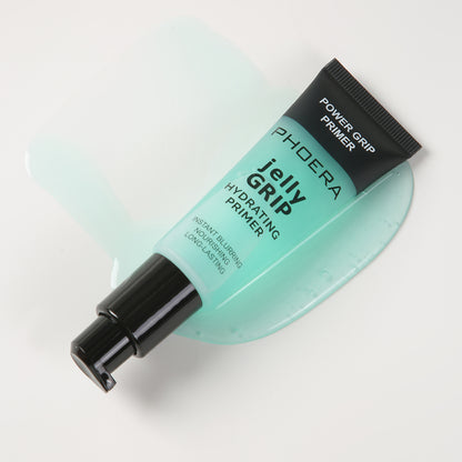 PHOERA Power Grip Hydrating Primer