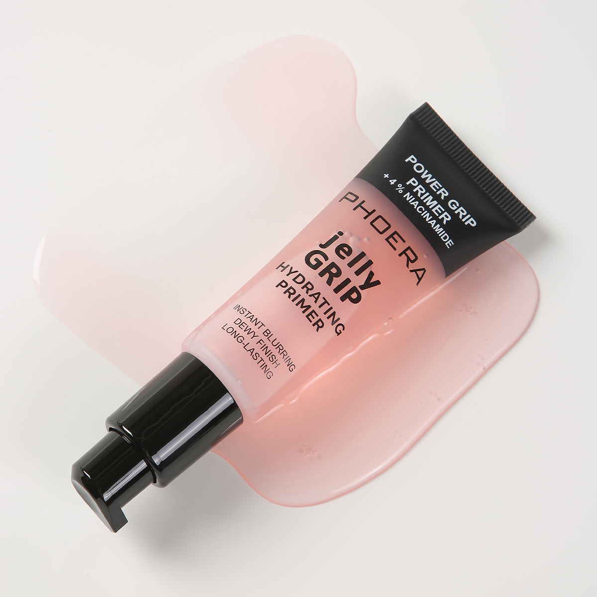 PHOERA Power Grip Hydrating Primer