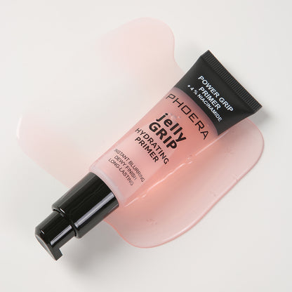 PHOERA Power Grip Hydrating Primer