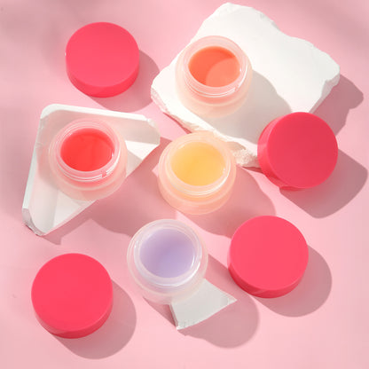 PHOERA Nourishing Lips Sleeping Mask