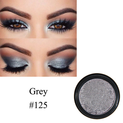 Eye Shadow