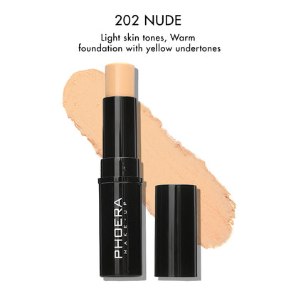 PHOERA Concealer