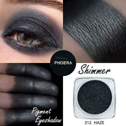 Cosmetics Makeup Phoera Foundation Uk