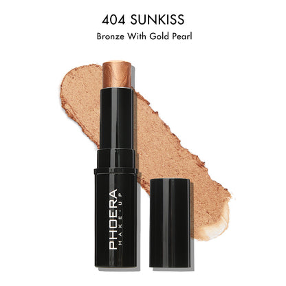 Foundation 10 Shades