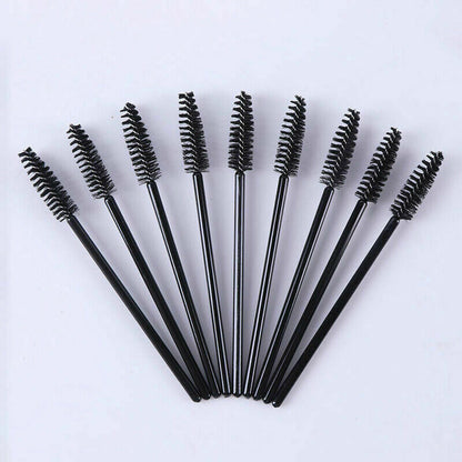 Mascara Wands Eyelash