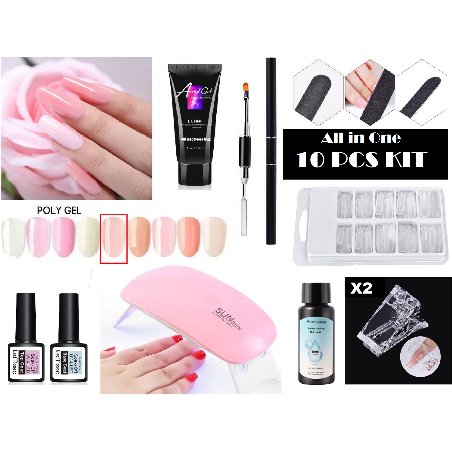 Phoera UK