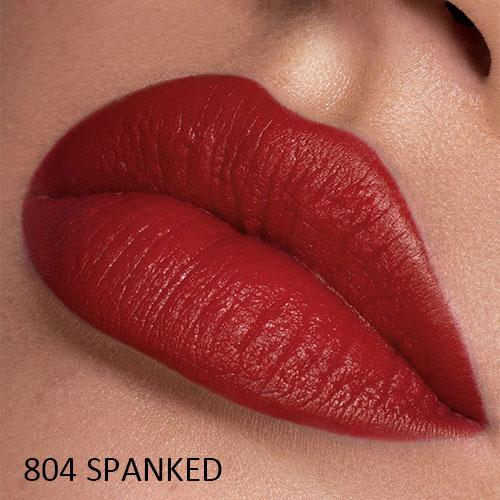 Lipstick stay best sale