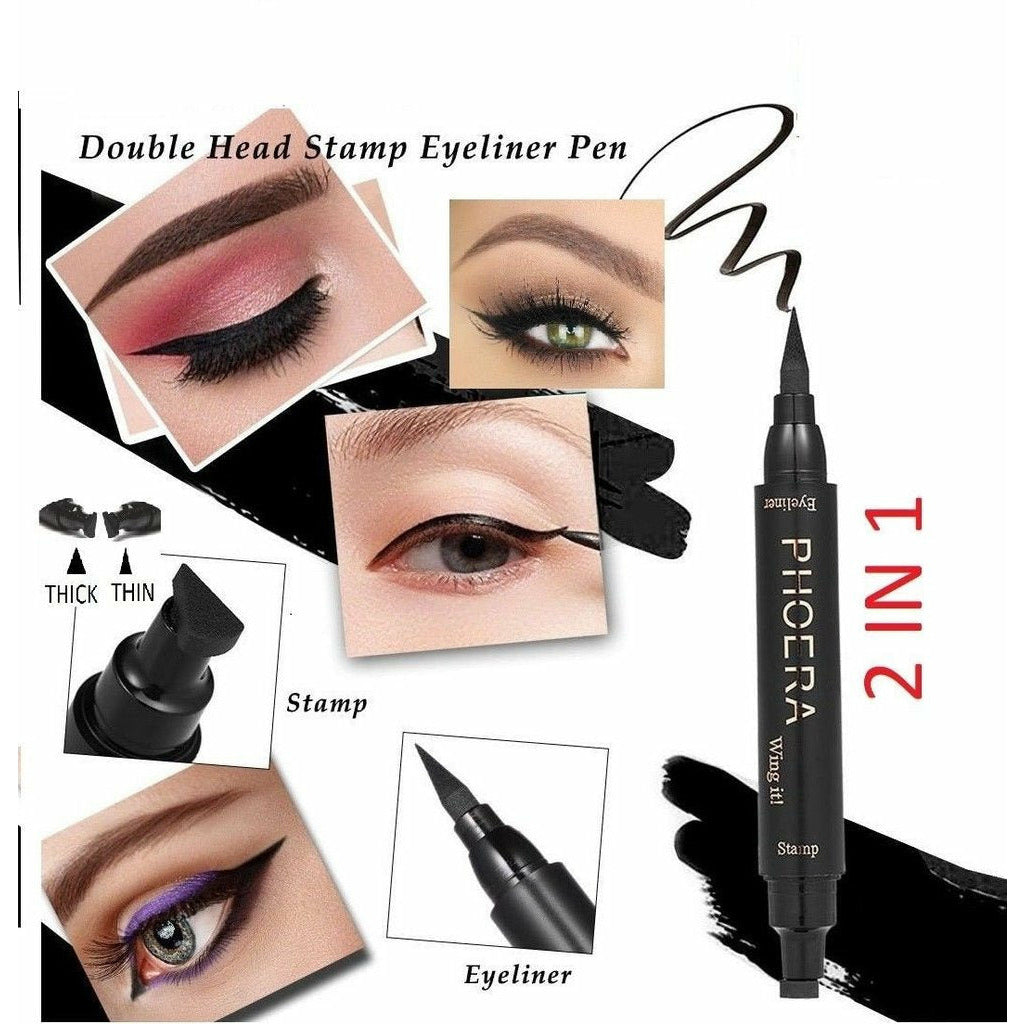 Eye liner