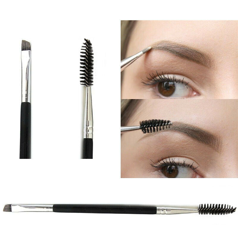 Eyebrow Brushes