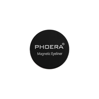 Cosmetics Makeup Phoera Foundation Uk