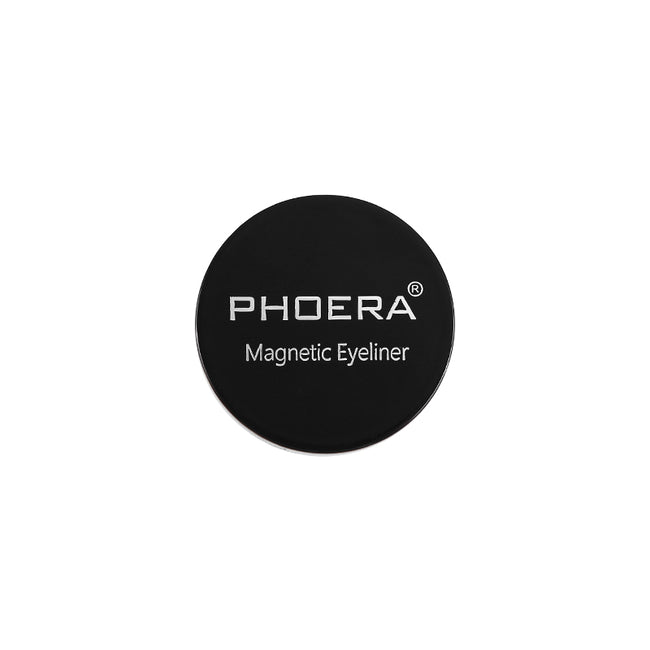 Cosmetics Makeup Phoera Foundation Uk