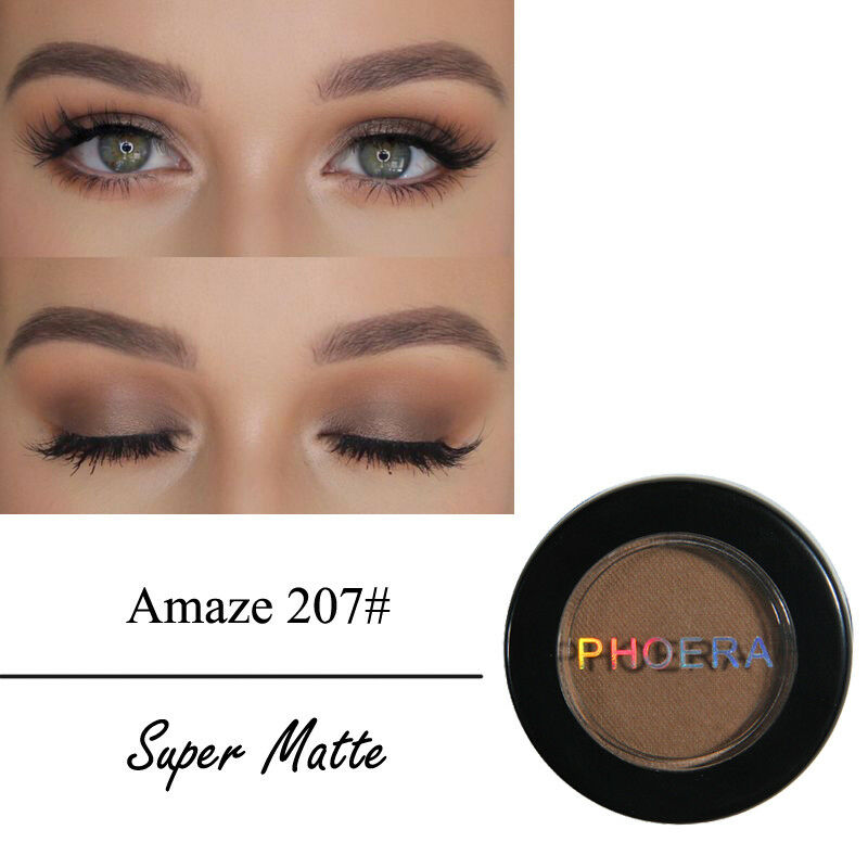 Makeup Phoera Foundation Uk