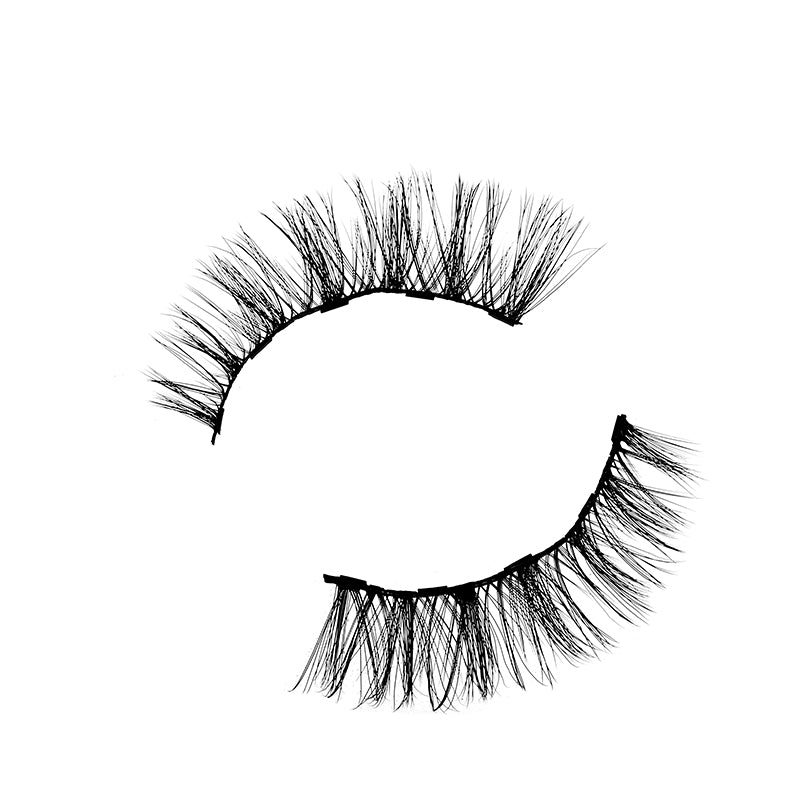 Magnet Lashes